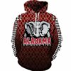 Alabama2BCrimson2BTide2B222BNfl2BGift2BFor2BFan2B3D2BHoodie2BBomber2BJacket Classic2BT Shirt Sweetdreamfly2BC490EN McMmU 600x620 1