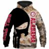 Alabama2BCrimson2BTide2B72BNfl2BGift2BFor2BFan2B3D2BZip2BHoodie2BBomber2BJacket Classic2BT Shirt Sweetdreamfly2BC490EN FhugC 600x620 1