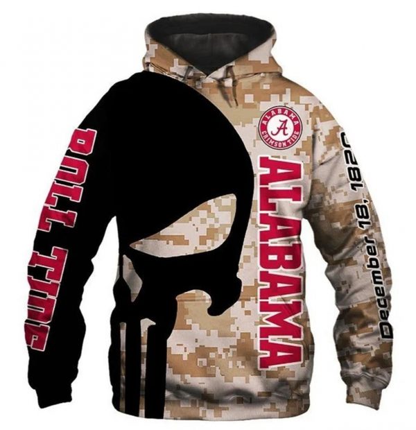 Alabama2BCrimson2BTide2B72BNfl2BGift2BFor2BFan2B3D2BZip2BHoodie2BBomber2BJacket Classic2BT Shirt Sweetdreamfly2BC490EN FhugC 600x620 1