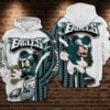 Amazon2BSports2BTeam2BPhiladelphia2BEagles2BNfl2BMickey2BHoodie2B3D Classic2BT Shirt Sweetdreamfly2BC490EN UmaZN 600x620 1