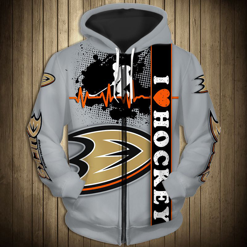 AnaheimDucksZipUpHoodieHeartBeats 1 1000x