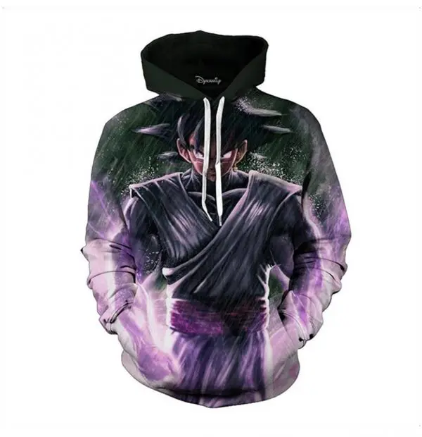 Angry2BEvil2BGoku2BBlack2BRainy2BBackground2BDragon2BBall2BSuper2B3D2BHoodie Classic2BT Shirt Sweetdreamfly2BC490EN dWFjK 600x620 1