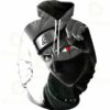 Anime2BNaruto2BShippuden2BKakashi2BHatake2BCosplay2BHoodie2B3D Classic2BT Shirt Sweetdreamfly2BC490EN BRyl9 600x620 1