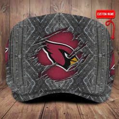 Arizona Cardinals 1 1 247x247 1