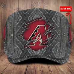 Arizona Diamondbacks 1 247x247 1