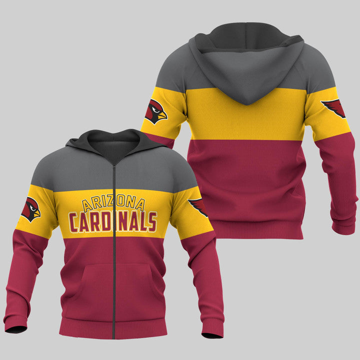 ArizonaCardinalsZipUpHoodiesExtremePulloverHoodie3D 1000x