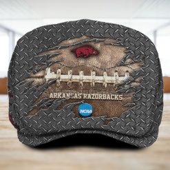 Arkansas Razorbacks1 1 247x247 1