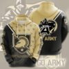 Army2BBlack2BKnights2BHoodie2B3D Classic2BT Shirt Sweetdreamfly2BC490EN yjgwj 600x620 1