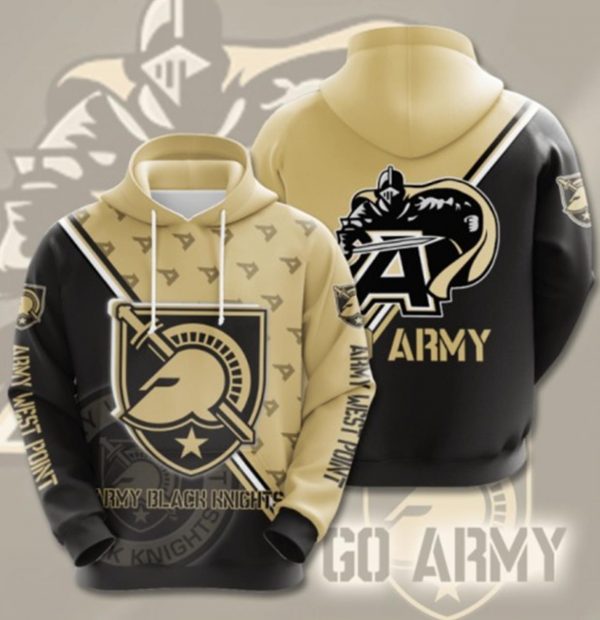 Army2BBlack2BKnights2BHoodie2B3D Classic2BT Shirt Sweetdreamfly2BC490EN yjgwj 600x620 1