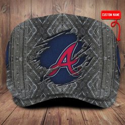 Atlanta Braves 1 247x247 1