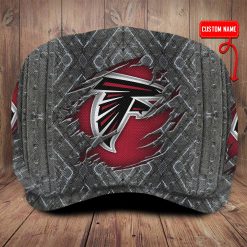 Atlanta Falcons 1 1 247x247 1