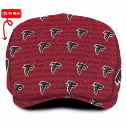 Atlanta Falcons 1 247x247 1