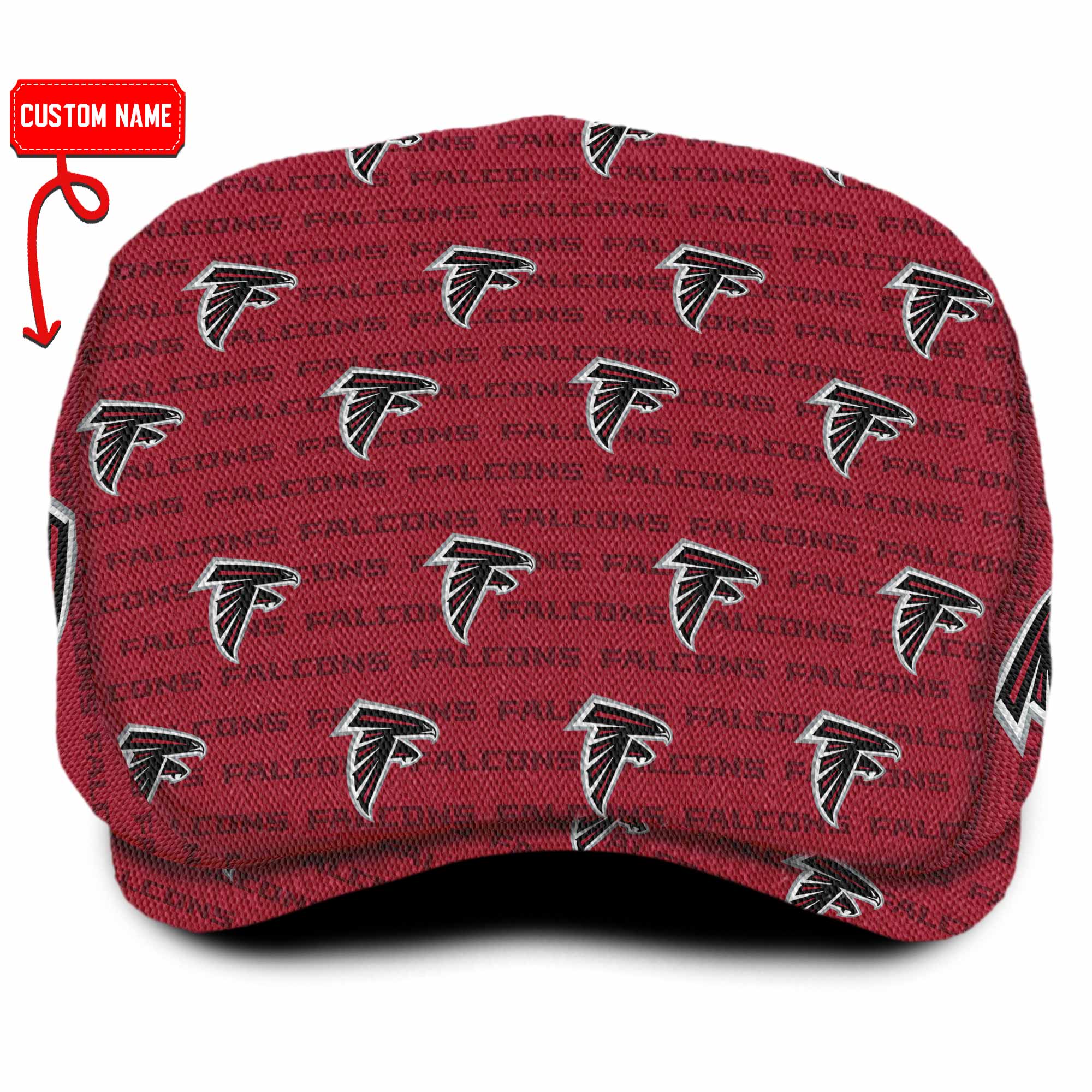 Atlanta Falcons 1