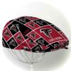 Atlanta Falcons1 1