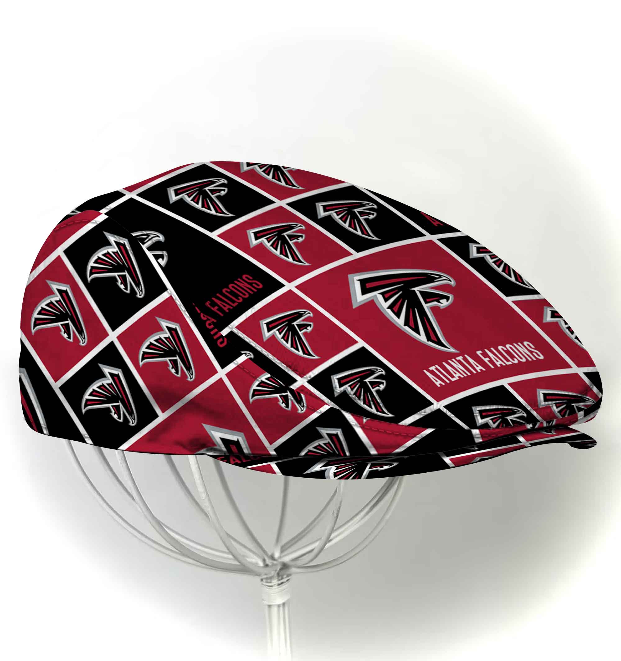 Atlanta Falcons1 1