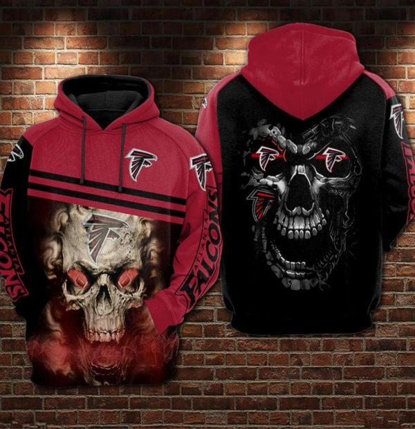 Atlanta2BFalcons2BSkull2B3d2BHoodies2BNfl2BFootball Classic2BT Shirt Sweetdreamfly2BC490EN CBE1D 600x620 1