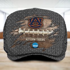 Auburn Tigers1 1 247x247 1