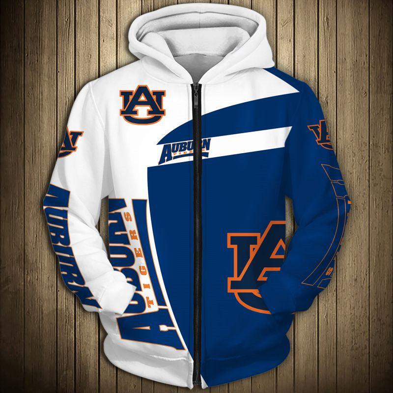 AuburnTigersTideZipUpHoodie3D 2 1000x