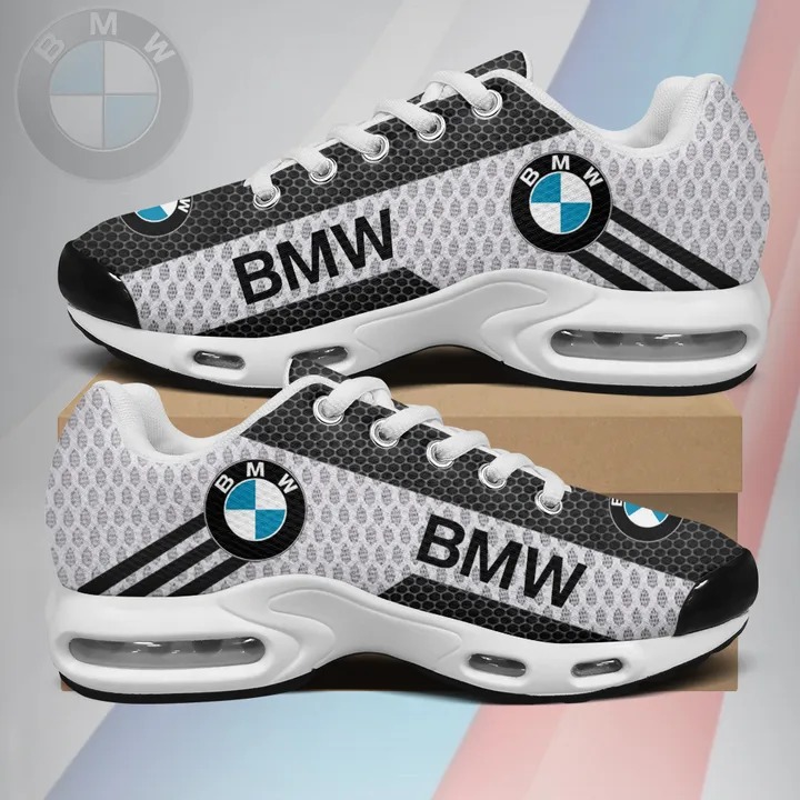 BMW2BAir2BMax2BPlus2BSport2BSneakers JfMy9