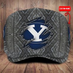 BYU Cougars 1 1 247x247 1