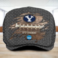 BYU Cougars1 1 247x247 1