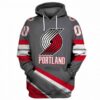 Baketball2BNba2B 2BPortland2BTrail2BBlazers2B3d2BHoodie Classic2BT Shirt Sweetdreamfly2BC490EN m8kWT 600x620 1