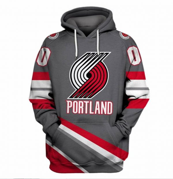 Baketball2BNba2B 2BPortland2BTrail2BBlazers2B3d2BHoodie Classic2BT Shirt Sweetdreamfly2BC490EN m8kWT 600x620 1