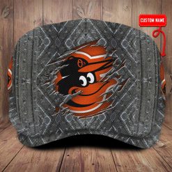 Baltimore Orioles 1 247x247 1