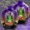 Baltimore2BRavens2BChristmas2BHoodie2B3D Classic2BT Shirt Sweetdreamfly2BC490EN 0FoqN 600x620 1