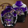 Baltimore2BRavens2BSport2BTeam2BHoodie2B3D Classic2BT Shirt Sweetdreamfly2BC490EN F18u4 600x620 1