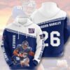 Barkley2BNfl2BNew2BYork2BGiants2B3d2BHoodies Classic2BT Shirt Sweetdreamfly2BC490EN yA8ou 600x620 1