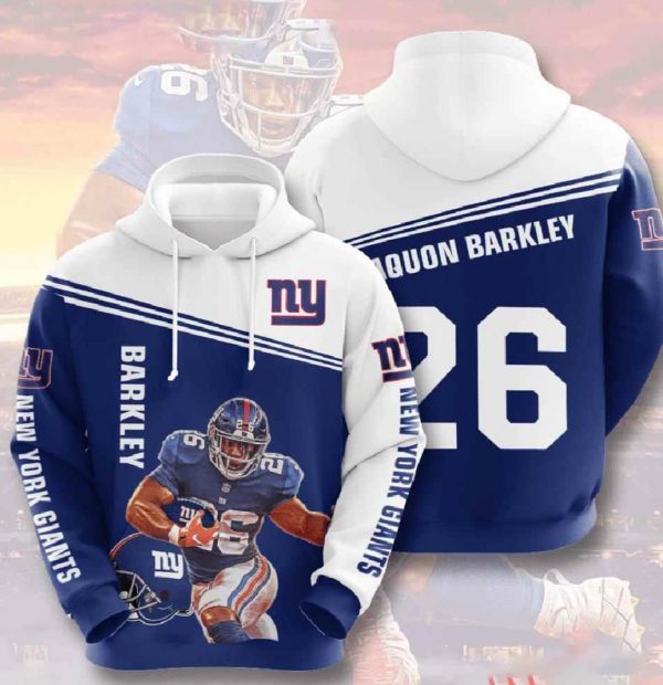 Barkley2BNfl2BNew2BYork2BGiants2B3d2BHoodies Classic2BT Shirt Sweetdreamfly2BC490EN yA8ou 600x620 1