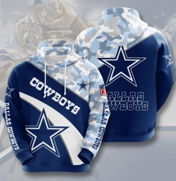 Basic2BSport2BDallas2BCowboys2BHoodie2B3D Classic2BT Shirt Sweetdreamfly2BC490EN KhUcy 600x620 1