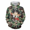 Basketball2BKid2BGoku2BCamouflage2BDragon2BBall2BHoodie2B3D Classic2BT Shirt Sweetdreamfly2BC490EN 0Mv1T 600x620 1