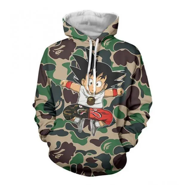 Basketball2BKid2BGoku2BCamouflage2BDragon2BBall2BHoodie2B3D Classic2BT Shirt Sweetdreamfly2BC490EN 0Mv1T 600x620 1