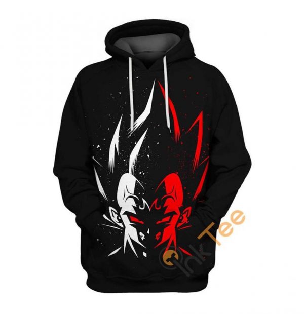 Beautiful2BPrince2BSaiyan2BAmazon2BBest2BSelling2BHoodie2B3D Classic2BT Shirt Sweetdreamfly2BC490EN ISKXo 600x620 1