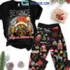 Beyonce Sleigh All Christmas Day Pajamas Set2B1 Ee0CR