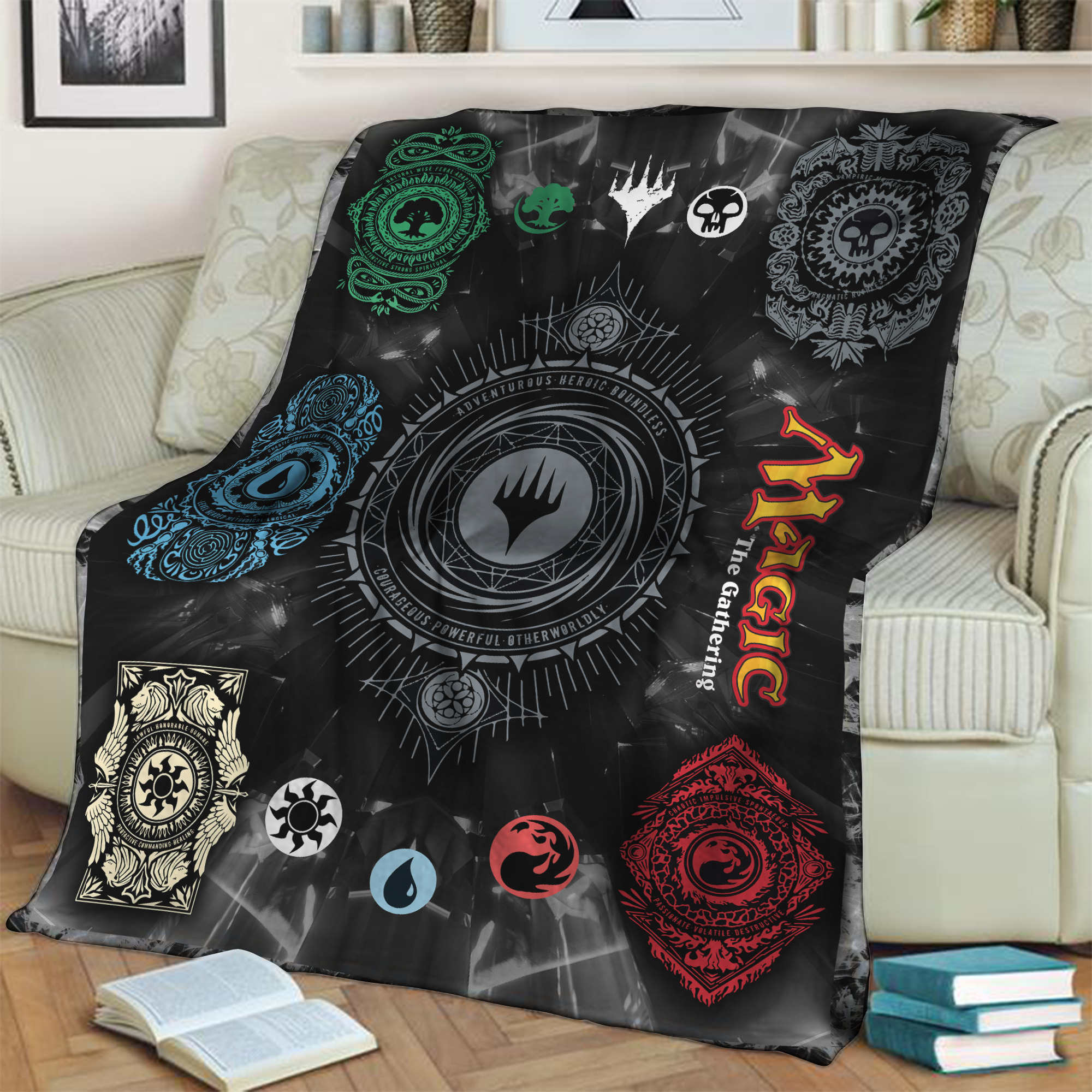 BlanketMockup fefe956b fca1 4bb8 a550 d63735796aeb 2000x