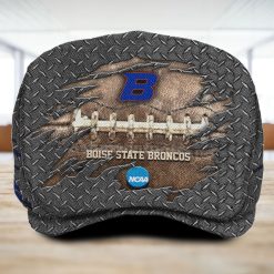 Boise State Broncos1 247x247 1