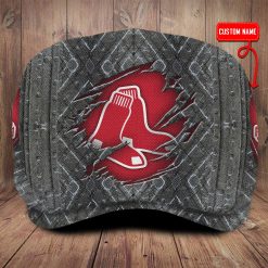 Boston Red Sox 1 247x247 1