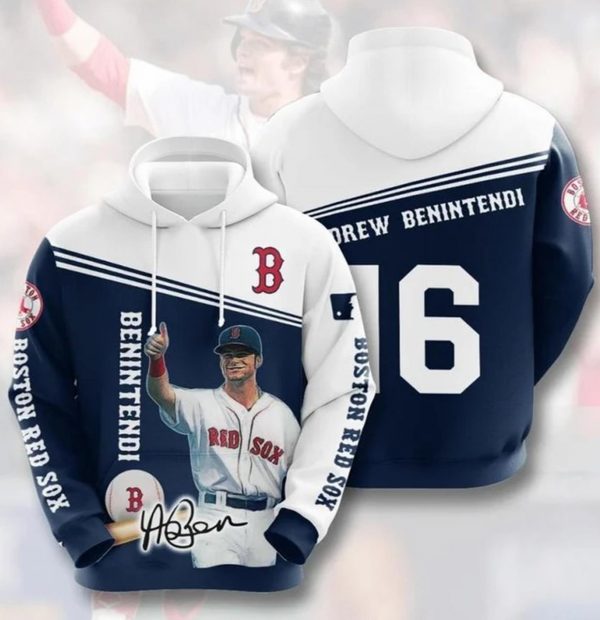 Boston2BRed2BSox2BMlb2B162BAnrew2BBenintendi2BSignature2BGift2BFor2BFan2B3D2BHoodie Classic2BT Shirt Sweetdreamfly2BC490EN QNsd6 600x620 1