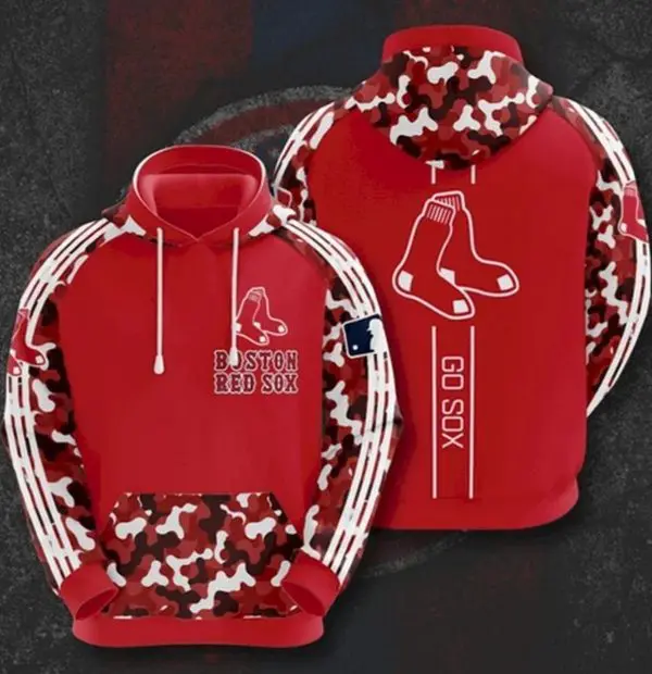 Boston2BRed2BSox2BMlb2BGo2BSox2BCamo2BPattern2BGift2BFor2BFan2B3d2BHoodie Classic2BT Shirt Sweetdreamfly2BC490EN 9nLJy 600x620 1