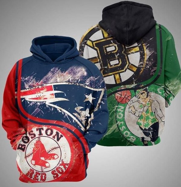 Boston2BRed2BSox2BNew2BEngland2BPatriots2BBoston2BBruins2BBoston2BCeltic2B3D2BHoodie Classic2BT Shirt Sweetdreamfly2BC490EN re6J2 600x620 1