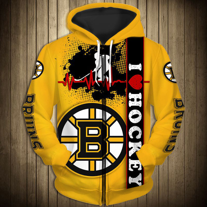 BostonBruinsZipUpHoodieHeartBeats 1000x