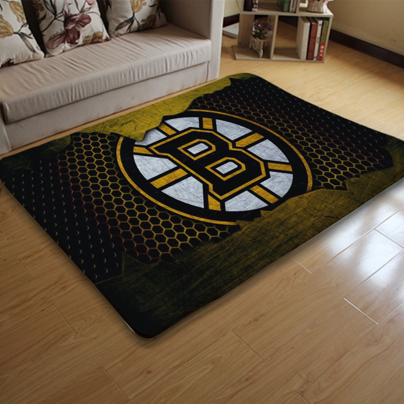 BostonBruins 2 4e69e12d 2ceb 4eeb 8dea b627489033ee