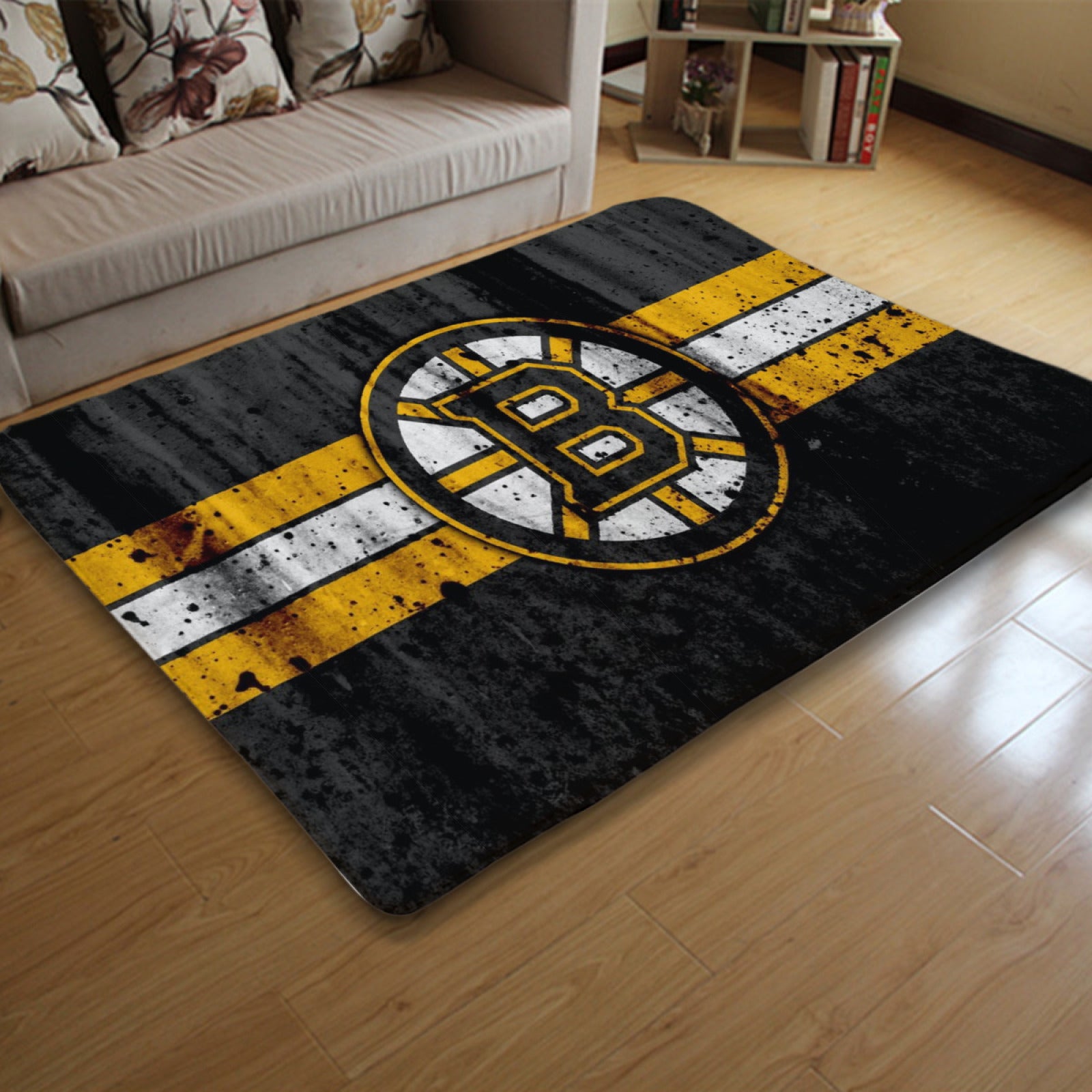 BostonBruins 2 8ee2450d f3af 48d4 a293 8f9a88f21c1a