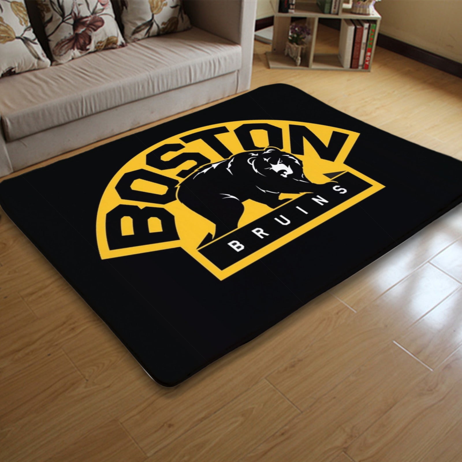 BostonBruins 2 9037b881 7a5b 419f 9b94 fcea2b16ab6f