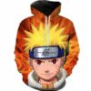 Brilliant2BNinja2BKid2BNaruto2B3D2BPrint2BHoodie Classic2BT Shirt Sweetdreamfly2BC490EN 1VZrt 600x620 1