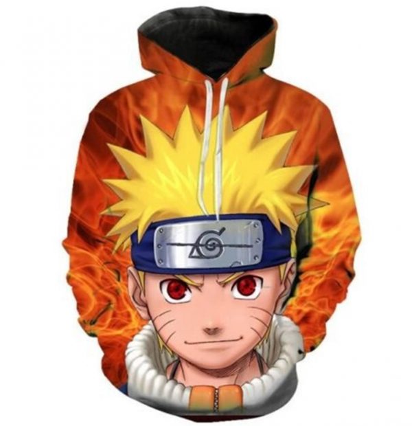 Brilliant2BNinja2BKid2BNaruto2B3D2BPrint2BHoodie Classic2BT Shirt Sweetdreamfly2BC490EN 1VZrt 600x620 1