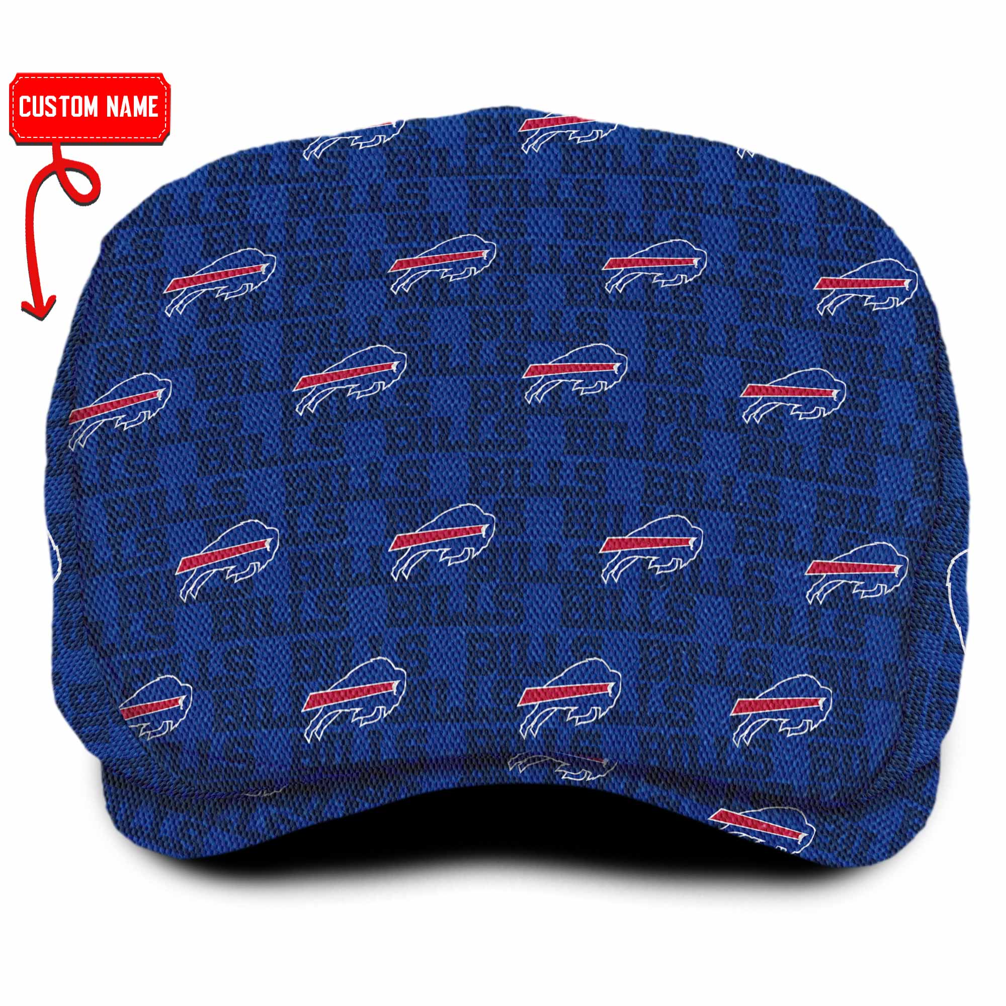 Buffalo Bills 1